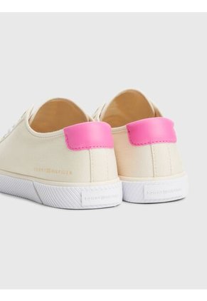 Tenis Multicolor Essential Con Logo Tommy Hilfiger