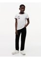 Camiseta Blanca TH X Cadillac Fórmula 1® Team Tommy Hilfiger de Tommy Hilfiger