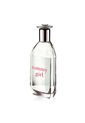 Perfume Tommy Girls De Tommy Hilfiger Para Mujer 100 Ml de Tommy Hilfiger