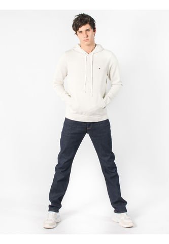 Sueter Para Hombres Tommy Hilfiger Tommy Hilfiger