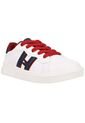 Cayman De Niño 3.0 Tommy Hilfiger de Tommy Hilfiger