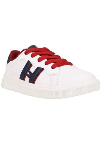 Cayman De Niño 3.0 Tommy Hilfiger Tommy Hilfiger