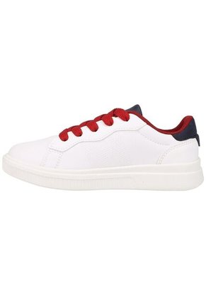 Cayman De Niño 3.0 Tommy Hilfiger