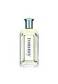 Perfume Tommy De Tommy Hilfiger Para Hombre 100 Ml de Tommy Hilfiger