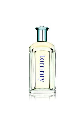Perfume Tommy De Tommy Hilfiger Para Hombre 100 Ml