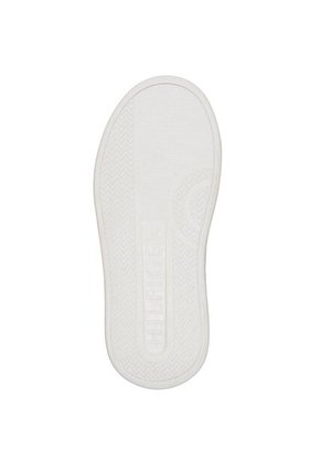 Cayman De Niño 3.0 Tommy Hilfiger