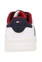 Cayman De Niño 3.0 Tommy Hilfiger de Tommy Hilfiger
