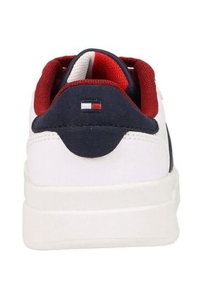 Cayman De Niño 3.0 Tommy Hilfiger