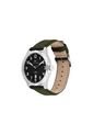 Reloj Tommy Hilfiger Modelo 1710593  Hombre de Tommy Hilfiger