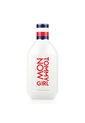 Perfume Tommy Girl Now Muj 100ml de Tommy Hilfiger