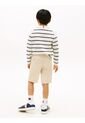 Bermudas Beige Chino 1985 Collection Tommy Hilfiger de Tommy Hilfiger