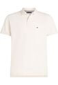 Polo Blanco 1985 De Corte Regular Tommy Hilfiger de Tommy Hilfiger