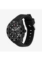 Reloj Tommy Hilfiger Modelo 1792233 Negro Hombre de Tommy Hilfiger