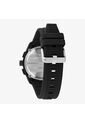 Reloj Tommy Hilfiger Modelo 1792233 Negro Hombre de Tommy Hilfiger