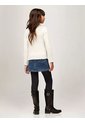 Camiseta Blanca Essential Con Logo Tommy Hilfiger de Tommy Hilfiger