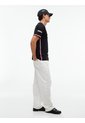 Camiseta Negra TH X Cadillac Formula 1® Team Sergio Pérez 11 Tommy Hilfiger de Tommy Hilfiger