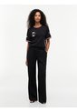 Camiseta Negra TH X Cadillac Formula 1® Team Sergio Pérez 11 Tommy Hilfiger de Tommy Hilfiger