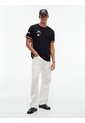 Camiseta Negra TH X Cadillac Formula 1® Team Sergio Pérez 11 Tommy Hilfiger de Tommy Hilfiger
