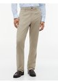 Pantalón Beige Chino Denton Recto Texturizado Tommy Hilfiger de Tommy Hilfiger