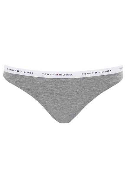 Panti Para Dama Tommy Hilfiger - Compra Ahora | Dafiti Colombia
