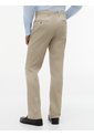 Pantalón Beige Chino Denton Recto Texturizado Tommy Hilfiger de Tommy Hilfiger