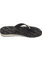 Sandalias Negro Con Logo Tommy Hilfiger de Tommy Hilfiger