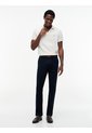 Pantalón Azul Marino Chino Denton Recto Texturizado Tommy Hilfiger de Tommy Hilfiger