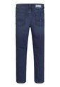 Jeans Scanton Para Niños Tommy Hilfiger de Tommy Hilfiger