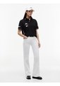 Polo Negro TH X Cadillac Formula 1® Team Sergio Pérez 11 Tommy Hilfiger de Tommy Hilfiger