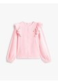 Blusa Rosa Con Diseño De Cuadros Tommy Hilfiger de Tommy Hilfiger