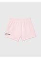 Bermudas Rosa Con Logo Tommy Hilfiger de Tommy Hilfiger