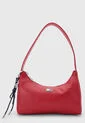 Bolso TOMMY HILFIGER City Rojo de Tommy Hilfiger