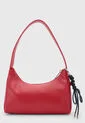 Bolso TOMMY HILFIGER City Rojo de Tommy Hilfiger
