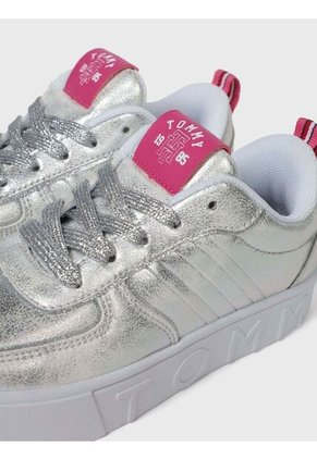 Th De Niña Eva Platform 2.0 Tommy Hilfiger