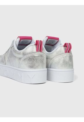 Th De Niña Eva Platform 2.0 Tommy Hilfiger