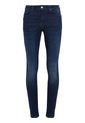 Jeans Skinny Para Mujer Tommy Hilfiger de Tommy Hilfiger