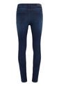 Jeans Skinny Para Mujer Tommy Hilfiger de Tommy Hilfiger