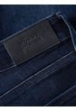 Jeans Skinny Para Mujer Tommy Hilfiger de Tommy Hilfiger