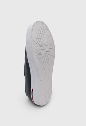 Tenis TOMMY HILFIGER Azul