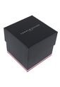 Reloj Para Hombre Tommy Hilfiger Maverick 1791904 Negro de Tommy Hilfiger