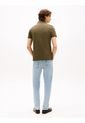 Polo Verde Slim 1985 Tommy Hilfiger de Tommy Hilfiger