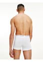 Trunk 3 Pack Tommy Hilfiger de Tommy Hilfiger