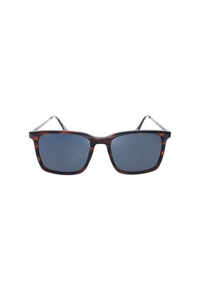 Lentes De Sol Hombre Tommy Hilfiger Outlook X62193
