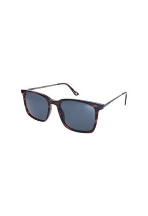 Lentes De Sol Hombre Tommy Hilfiger Outlook X62193