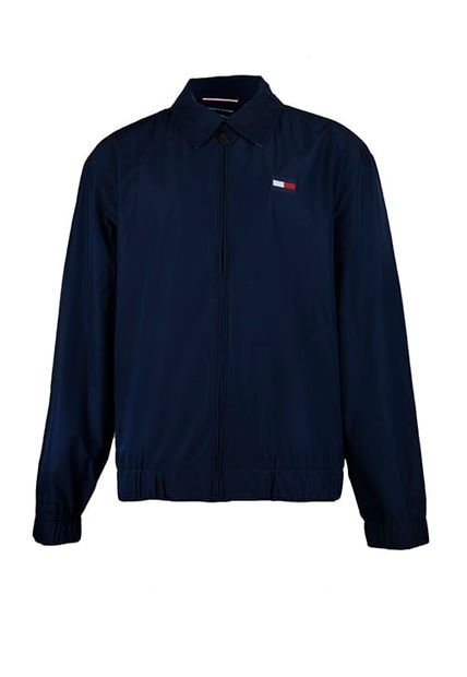 Jacket Para Hombres