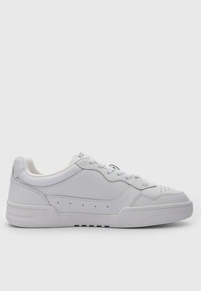 Tenis TOMMY HILFIGER Blanco