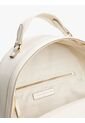 Morral Blanco Signature Con Asa Superior Tommy Hilfiger de Tommy Hilfiger