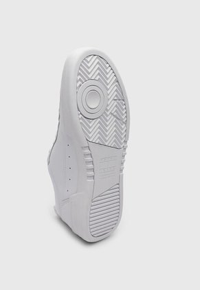 Tenis TOMMY HILFIGER Blanco