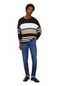 Jeans Multicolor Bleecker Flex Tommy Hilfiger de Tommy Hilfiger