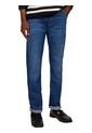 Jeans Multicolor Bleecker Flex Tommy Hilfiger de Tommy Hilfiger